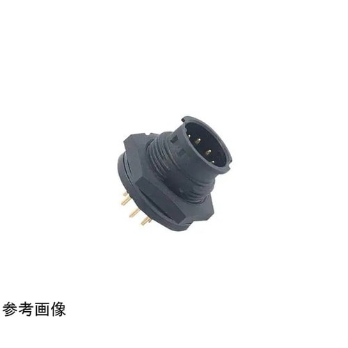 2CM3002−W07300プラグパネル