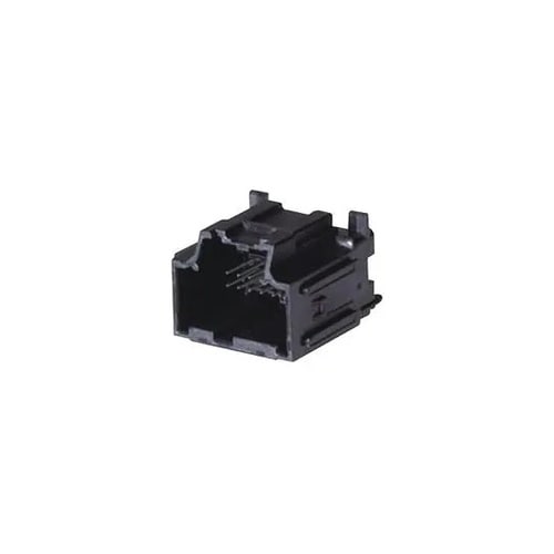 34690−0160 オートモーティブ