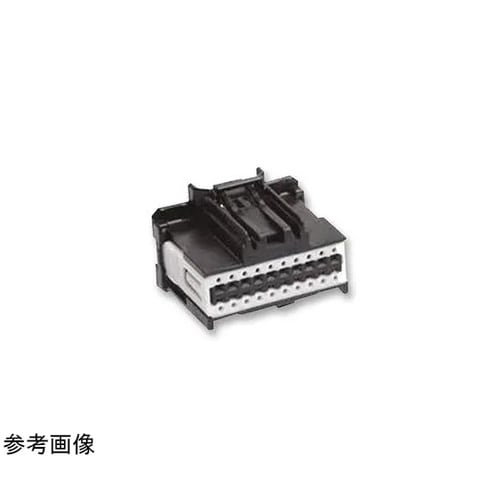 34729−0080 オートモーティブ