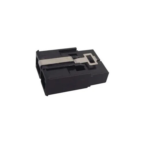 1982299−4 コネクタ プラグ垂直