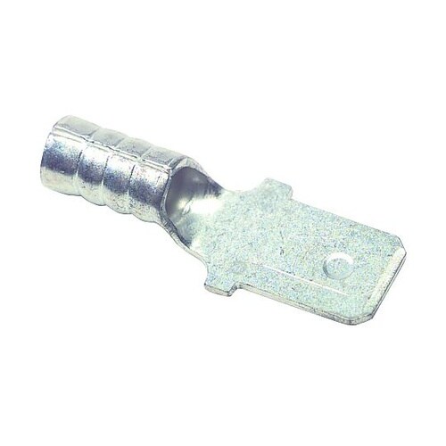 CMS−TO−1818 ターミナル オス