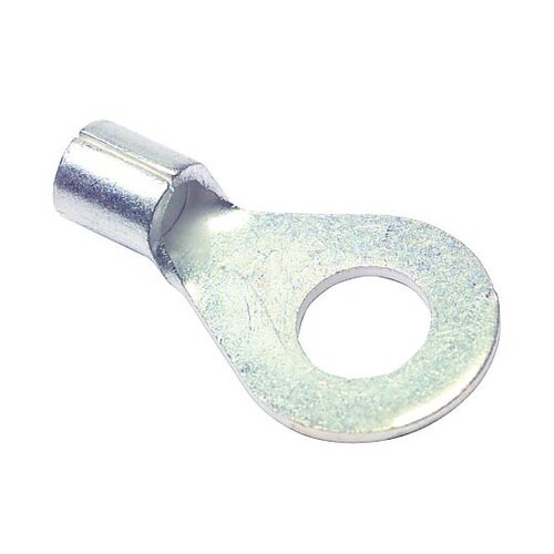 CRS−TO−1025 ターミナルリング