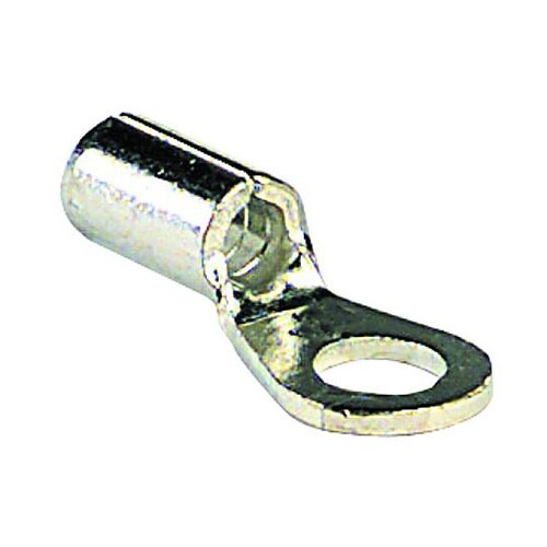 CRS−TO−1406 ターミナルリング