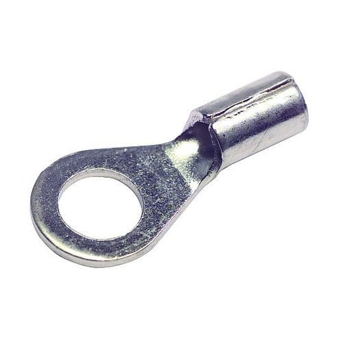 CRS−TO−1406−HT ターミナル