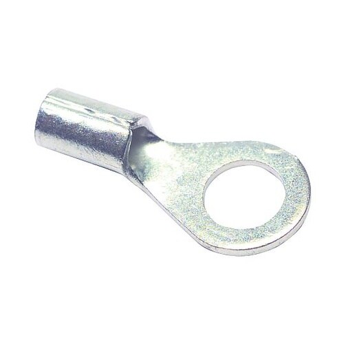 CRS−TO−1410 ターミナルリング