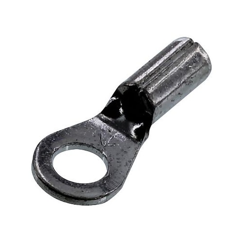 CRS−TO−1806 ターミナルリング