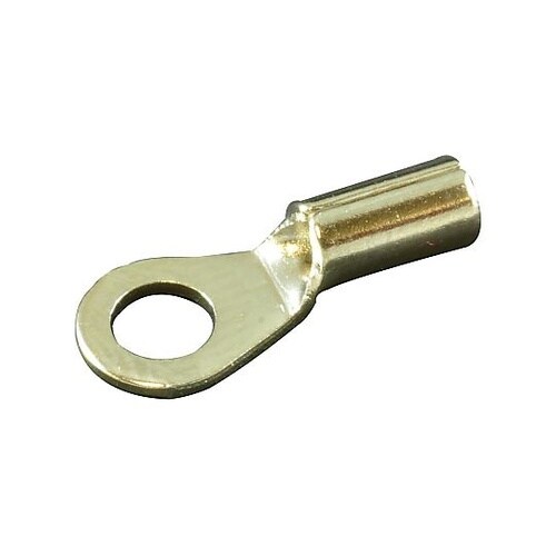 CRS−TO−1806−HT ターミナル