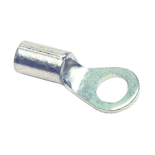 CRS−ZO−1406 ターミナルリング