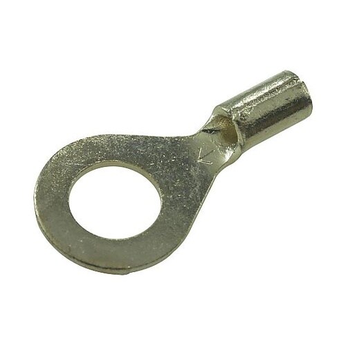 CRS−ZO−1425 ターミナルリング