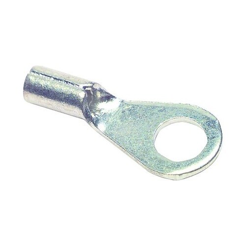 CRS−ZO−1808 ターミナルリング