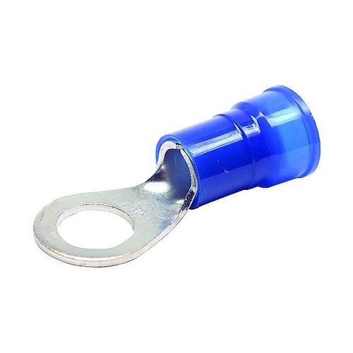 CRS−ZY−0637 ターミナルリング