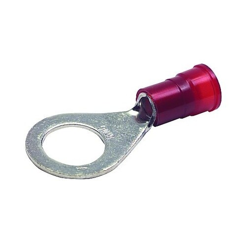 CRS−ZY−0850 ターミナルリング