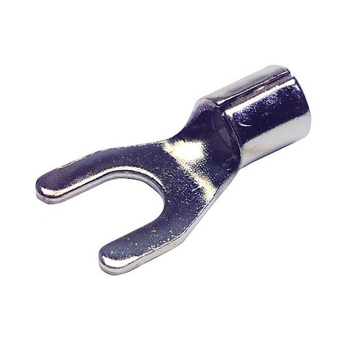 CSS−TO−1010−HT ターミナル