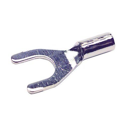 CSS−TO−1810−HT ターミナル