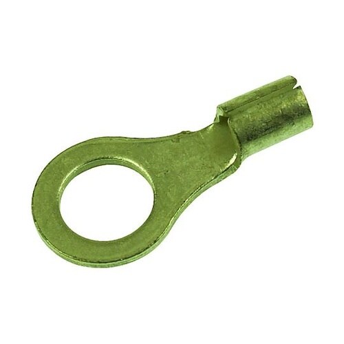 19069−0038 ターミナル リング