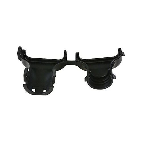 1563111−1. カバー ストレート