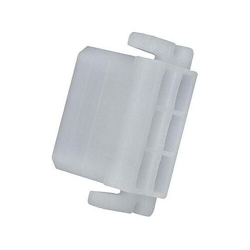 480003−5 レセプタクルハウジング