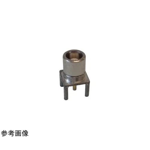 73366−0061 RF同軸ジャックΩ