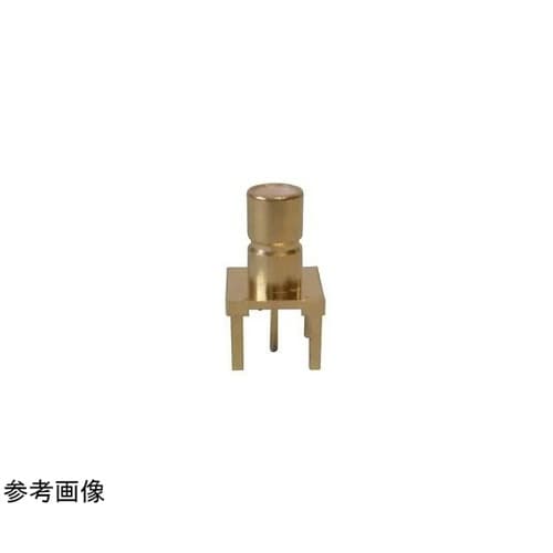 73404−2300 RF同軸ジャックΩ