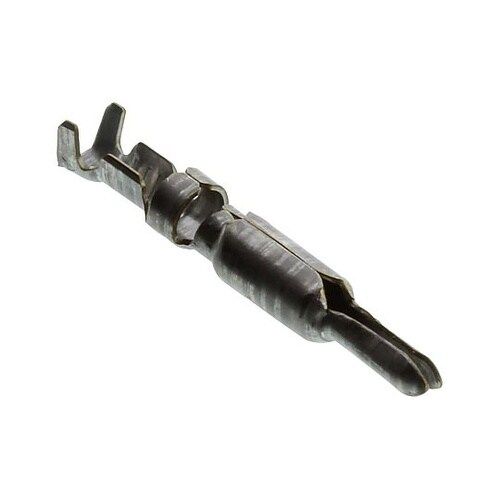 770252−1 コンタクトピンクリンプ