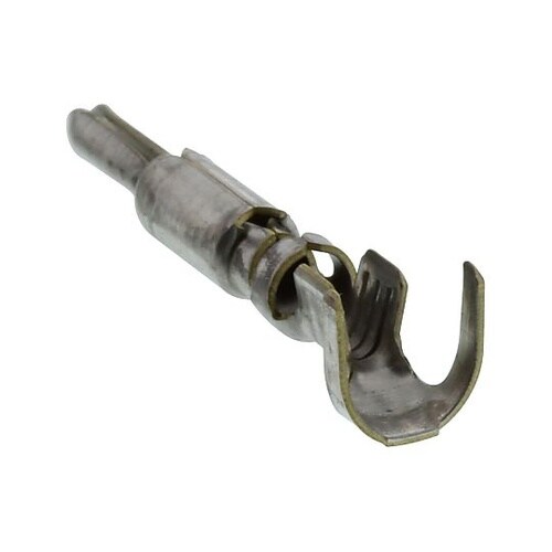 770248−1 コンタクトピンクリンプ