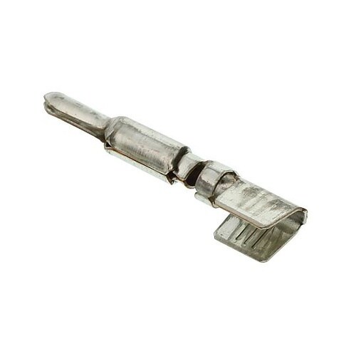 770246−3 コンタクトピンクリンプ