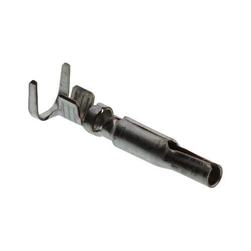 770249−3 コンタクト ソケット