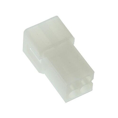 770433−1 プラグソケットコネクタ