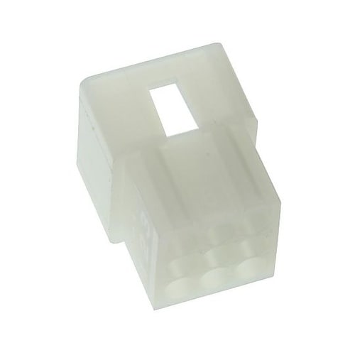 770428−1 プラグソケットコネクタ