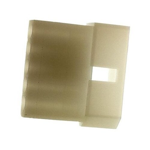 770084−1プラグソケットハウジング