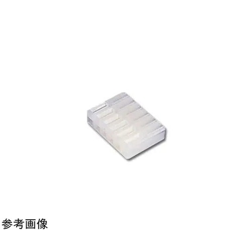 09−50−3121コネクタRCPT1列