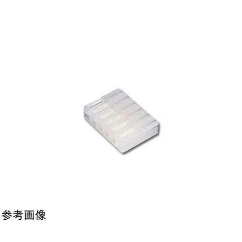 09−50−3131コネクタRCPT1列