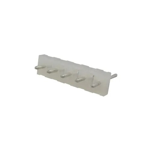 10−08−1051 コネクタヘッダ1列