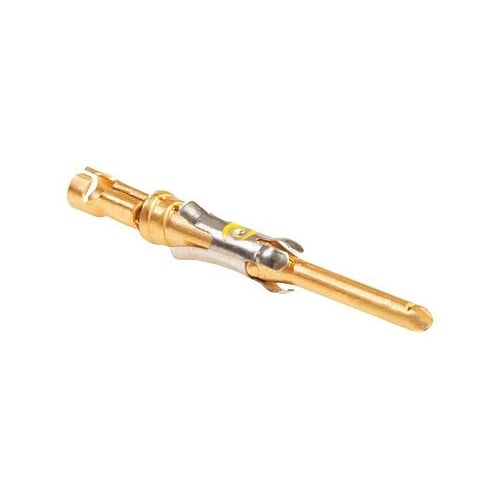 66182−1. コンタクトピンソルダー