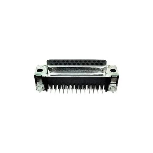 5747846−4 ソケット D SUB