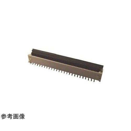 501951−5010 コネクタ 1列