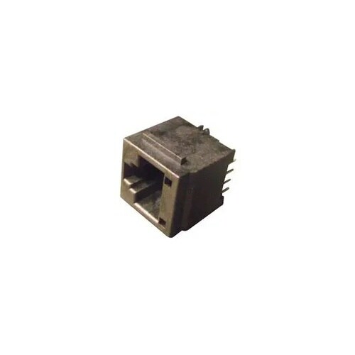 95522−2887 ジャック RJ45