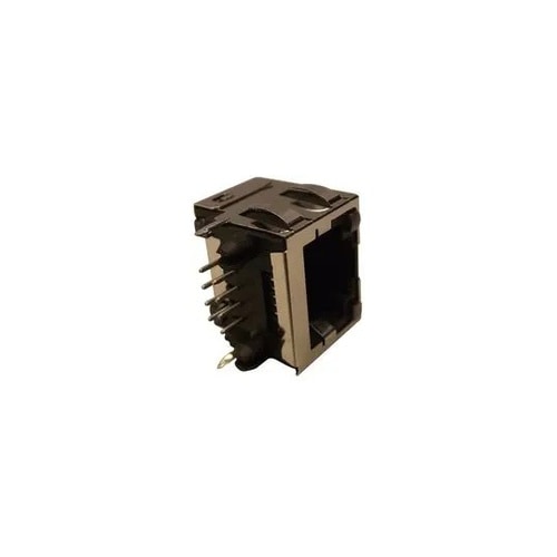 43860−0010 ジャック R/A