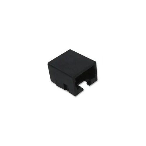 44144−0003 モジュラージャック