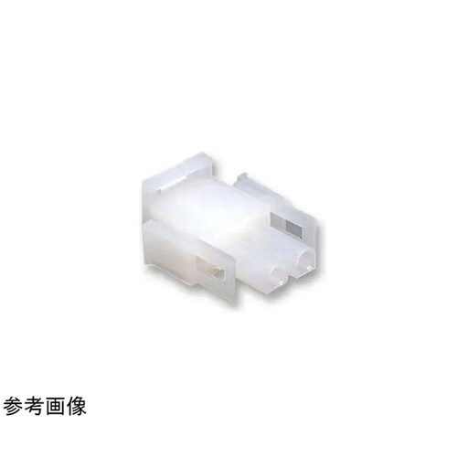 50−84−1060 コネクタハウジング
