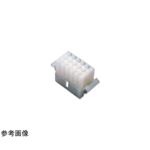 03−09−2062 コネクタハウジング