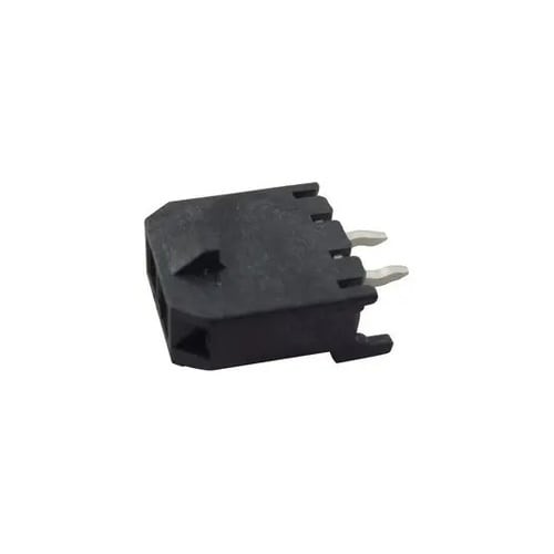 43650−0216 コネクタヘッダ1列