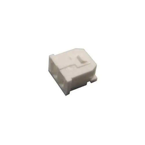 51065−0200コネクタRCPT1列