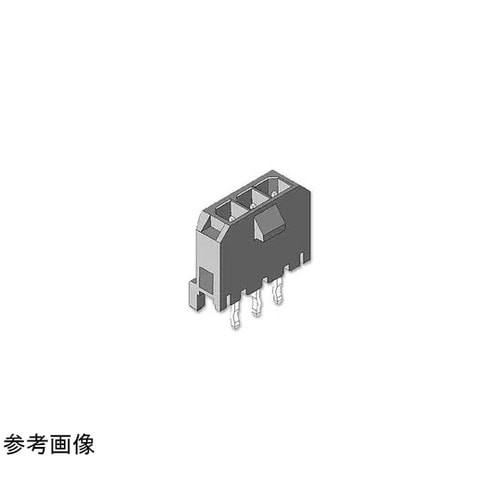 43650−0615 コネクタヘッダ1列