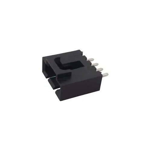 70543−0038 コネクタヘッダ1列