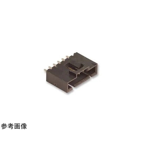 70543−0005 コネクタヘッダ1列