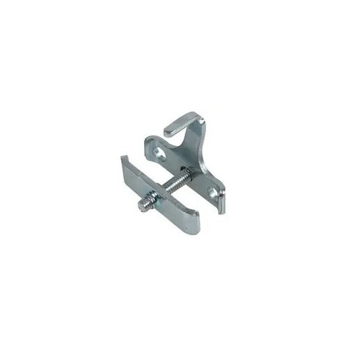 BMC2S−FP ケーブルクランプ50A