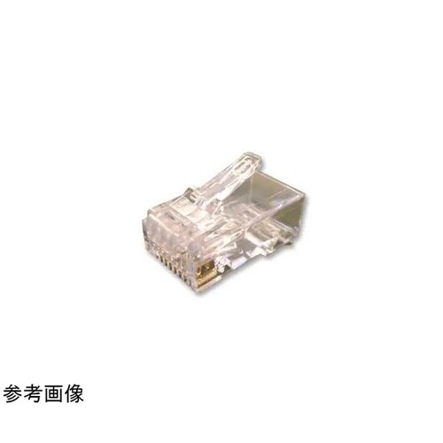 44915−0001 モジュラー プラグ