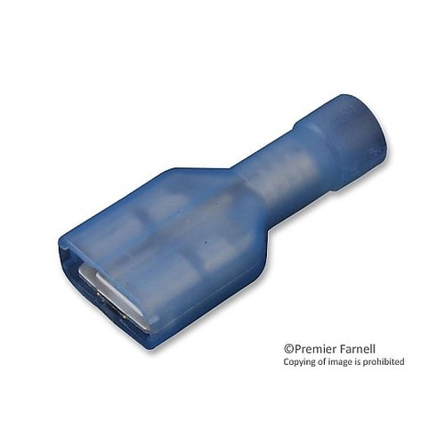 19276−0005 メスディスコネクト