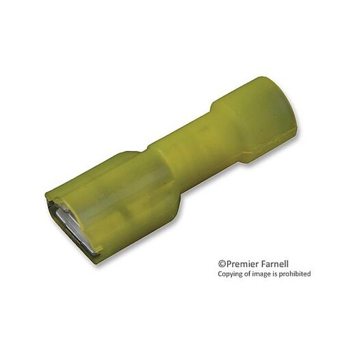 19276−0008 メスディスコネクト